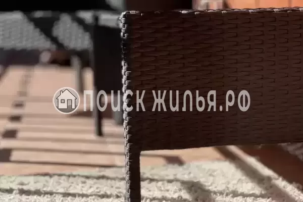 Гостевой дом «Агрия»