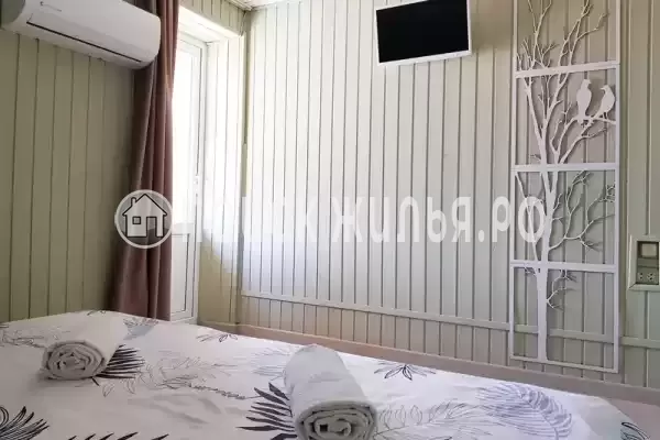 Дом под ключ «Дом под ключ»