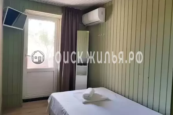 Дом под ключ «Дом под ключ»