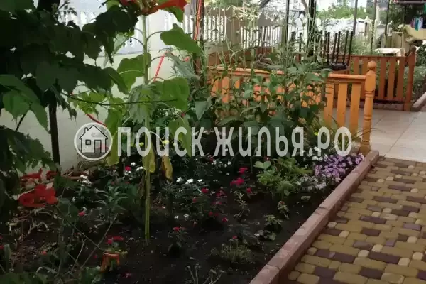 Дом под ключ «На 5 человек»