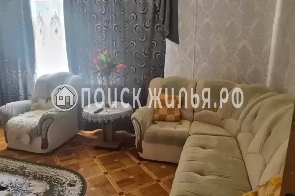 Частный сектор «Дом на 12 человек в центре, 10 мин от центр. пляжа» Частный сектор «Дом на 12 человек в центре, 10 мин от центр. пляжа»