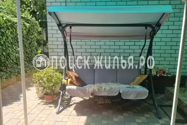 Частный сектор «Дом на 12 человек в центре, 10 мин от центр. пляжа» Частный сектор «Дом на 12 человек в центре, 10 мин от центр. пляжа»