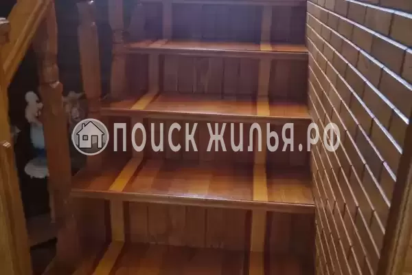 Частный сектор «Дом на 12 человек в центре, 10 мин от центр. пляжа» Частный сектор «Дом на 12 человек в центре, 10 мин от центр. пляжа»