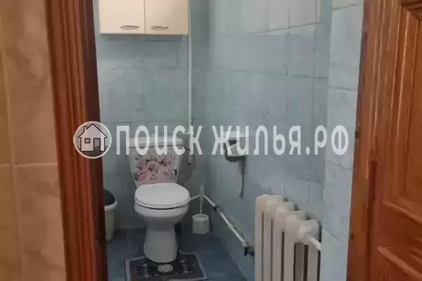 Частный сектор «Дом на 12 человек в центре, 10 мин от центр. пляжа» Частный сектор «Дом на 12 человек в центре, 10 мин от центр. пляжа»