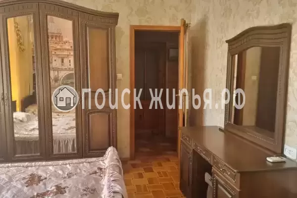 Частный сектор «Дом на 12 человек в центре, 10 мин от центр. пляжа» Частный сектор «Дом на 12 человек в центре, 10 мин от центр. пляжа»