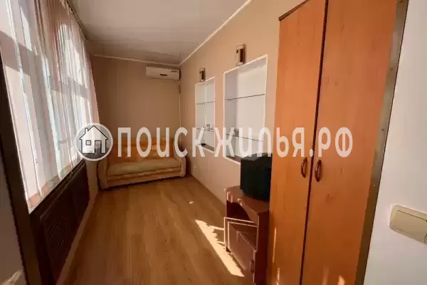 Дом под ключ «На Седина»