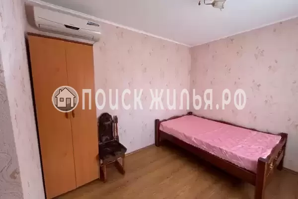 Дом под ключ «На Седина»