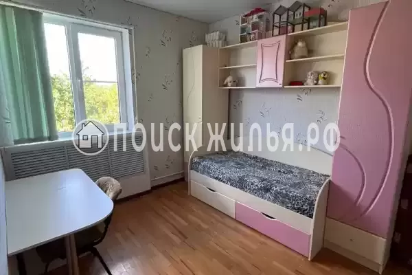 Дом под ключ «На Седина»