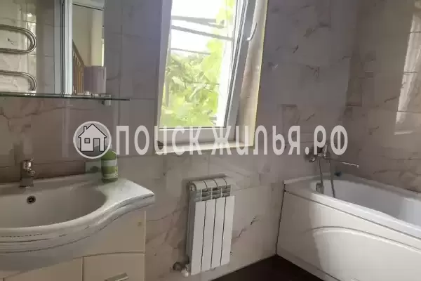 Частный сектор «Трехэтажный коттедж» Частный сектор «Трехэтажный коттедж»