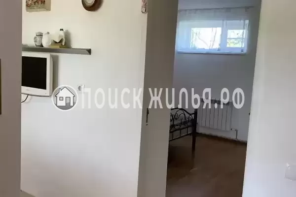 Частный сектор «Трехэтажный коттедж» Частный сектор «Трехэтажный коттедж»