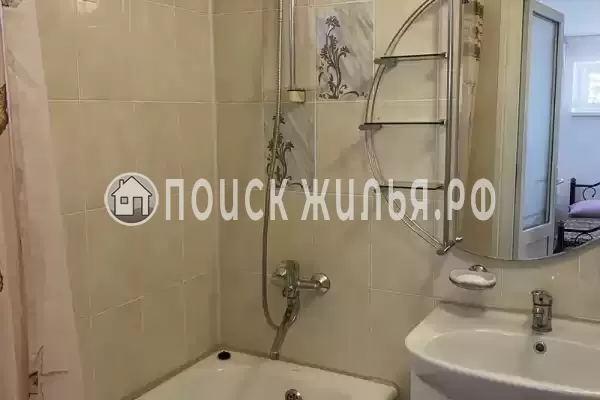 Частный сектор «Трехэтажный коттедж» Частный сектор «Трехэтажный коттедж»