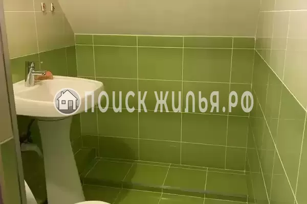 Частный сектор «Трехэтажный коттедж» Частный сектор «Трехэтажный коттедж»