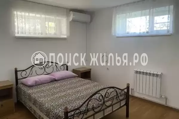 Частный сектор «Трехэтажный коттедж» Частный сектор «Трехэтажный коттедж»