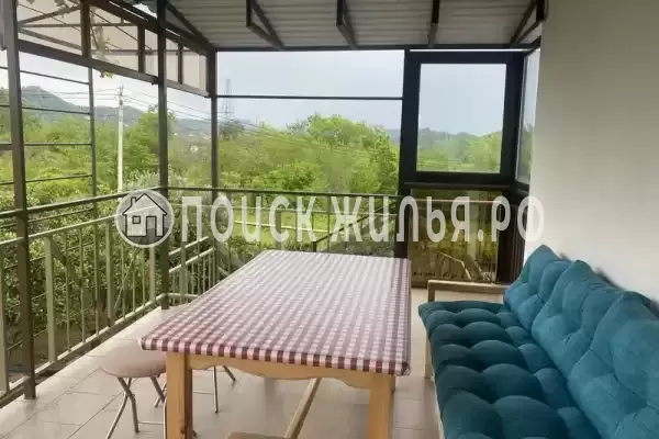 Частный сектор «Трехэтажный коттедж» Частный сектор «Трехэтажный коттедж»