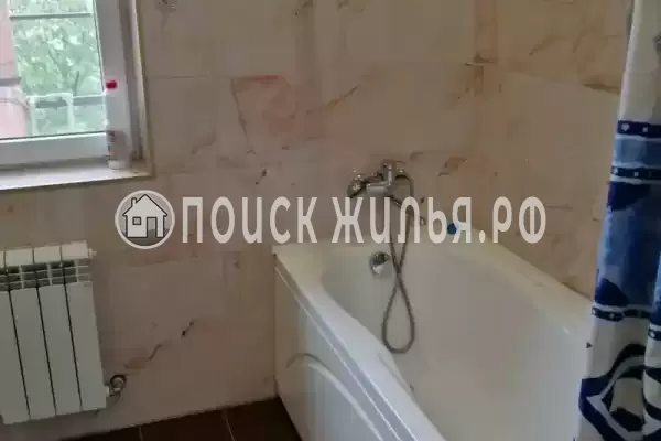 Частный сектор «Трехэтажный коттедж» Частный сектор «Трехэтажный коттедж»