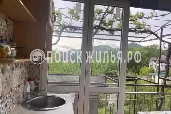 Частный сектор «Трехэтажный коттедж» Частный сектор «Трехэтажный коттедж»