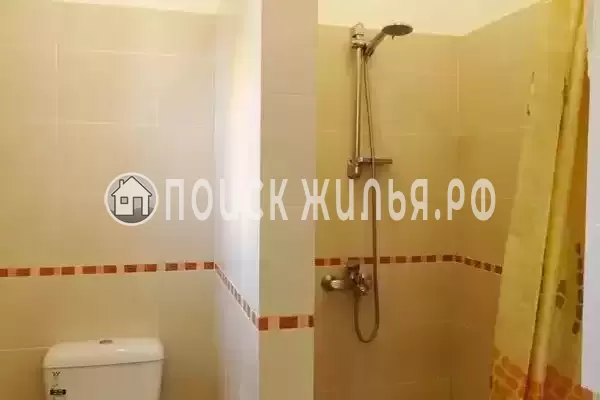 Дом под ключ «У Татьяны»