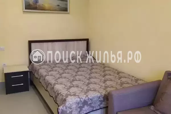 Дом под ключ «У Татьяны»