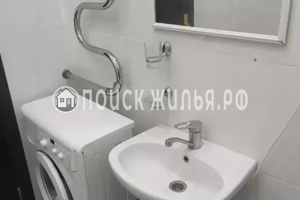 Дом под ключ «У Татьяны»