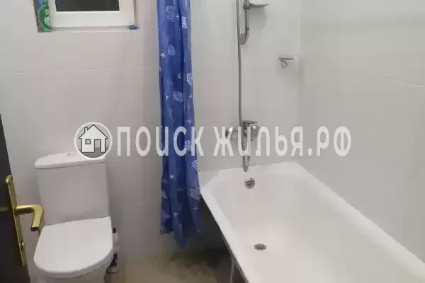 Дом под ключ «У Татьяны»