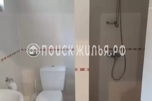 Дом под ключ «У Татьяны»