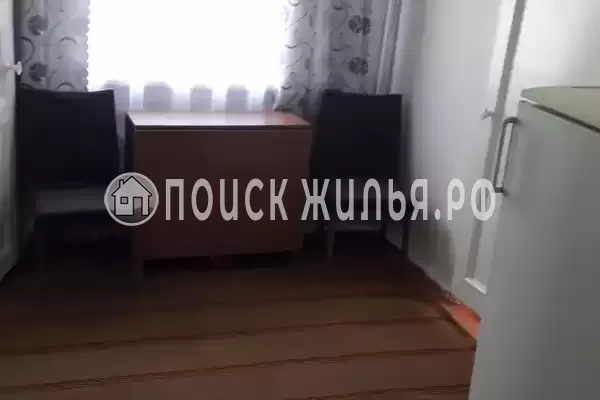 Частный сектор «Дом на Нижнесадовой»