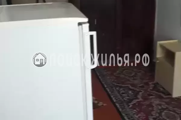 Частный сектор «Дом на Нижнесадовой»