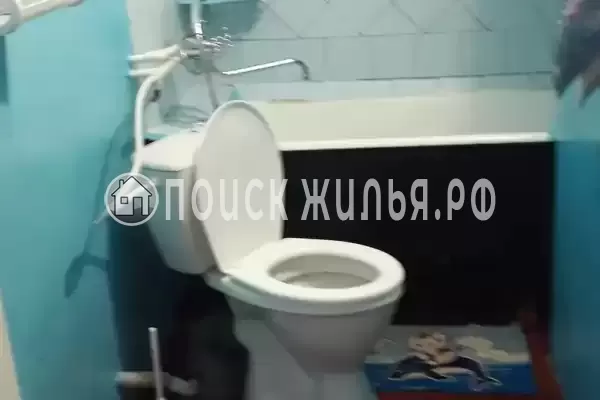 Частный сектор «Дом на Нижнесадовой»