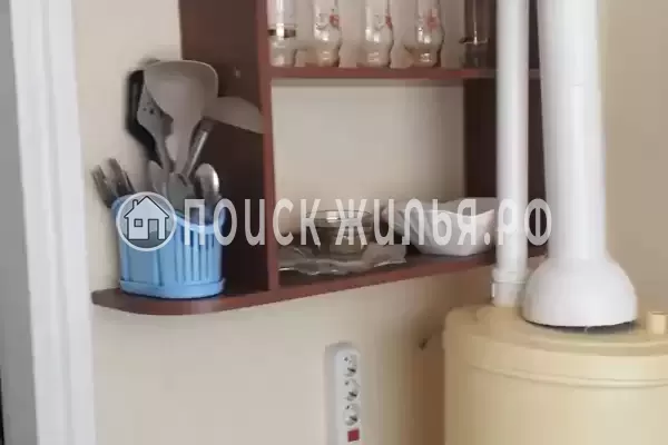 Частный сектор «Дом на Нижнесадовой»