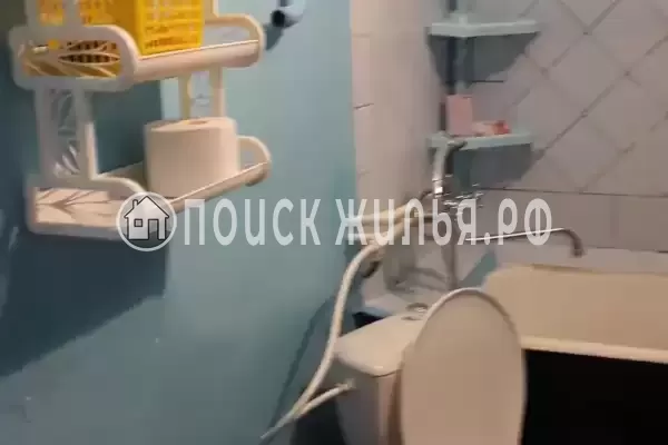 Частный сектор «Дом на Нижнесадовой»