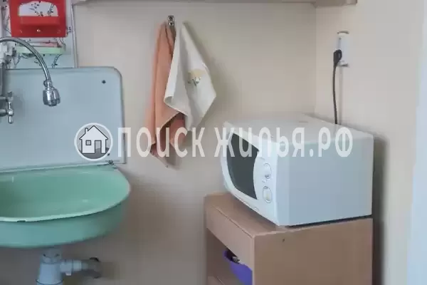 Частный сектор «Дом на Нижнесадовой»