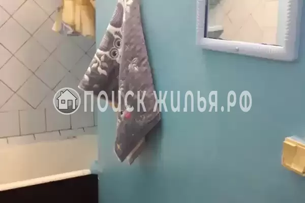 Частный сектор «Дом на Нижнесадовой»