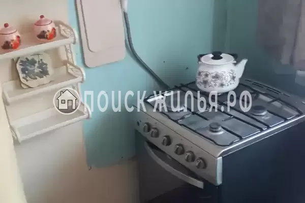 Частный сектор «Дом на Нижнесадовой»