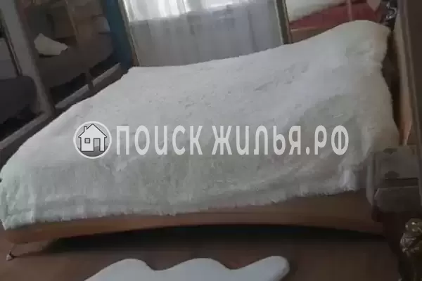 Частный сектор «Уютная евродвушка» Частный сектор «Уютная евродвушка»