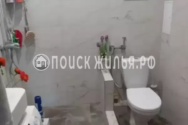 Частный сектор «Уютная евродвушка» Частный сектор «Уютная евродвушка»