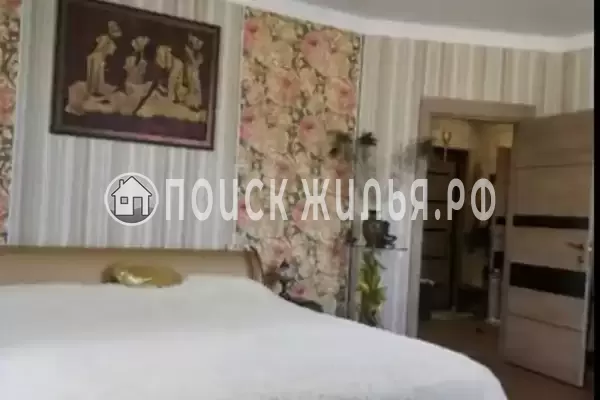 Частный сектор «Уютная евродвушка» Частный сектор «Уютная евродвушка»