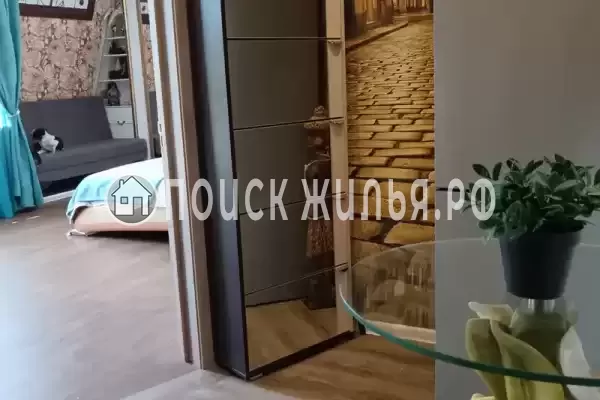 Частный сектор «Уютная евродвушка» Частный сектор «Уютная евродвушка»