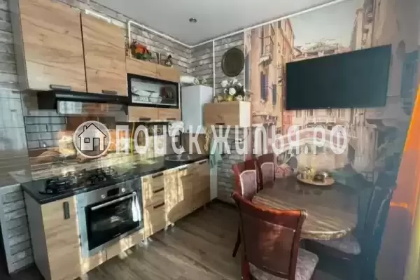 Частный сектор «Уютная евродвушка» Частный сектор «Уютная евродвушка»