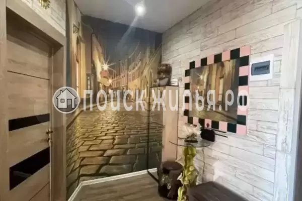 Частный сектор «Уютная евродвушка» Частный сектор «Уютная евродвушка»