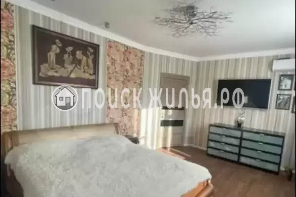 Частный сектор «Уютная евродвушка» Частный сектор «Уютная евродвушка»