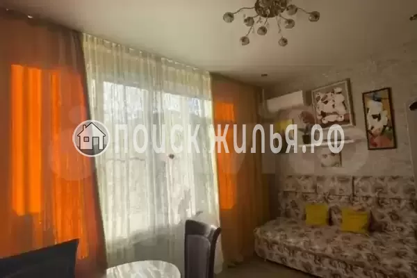 Частный сектор «Уютная евродвушка» Частный сектор «Уютная евродвушка»