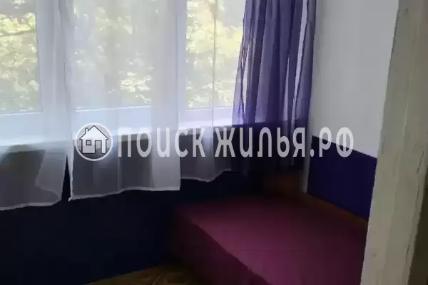 Квартира «На Победы»