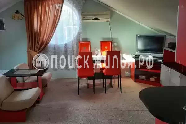 Дом под ключ «Дом под ключ» Дом под ключ «Дом под ключ»