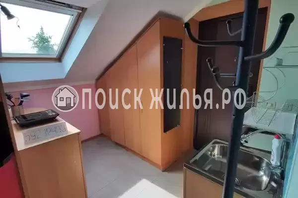 Дом под ключ «Дом под ключ» Дом под ключ «Дом под ключ»