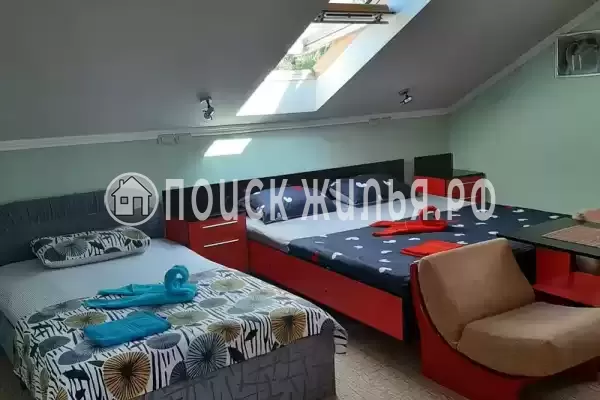 Дом под ключ «Дом под ключ» Дом под ключ «Дом под ключ»