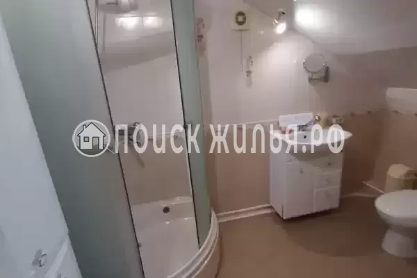 Дом под ключ «Дом под ключ» Дом под ключ «Дом под ключ»