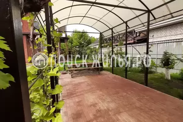 Дом под ключ «Дом под ключ» Дом под ключ «Дом под ключ»