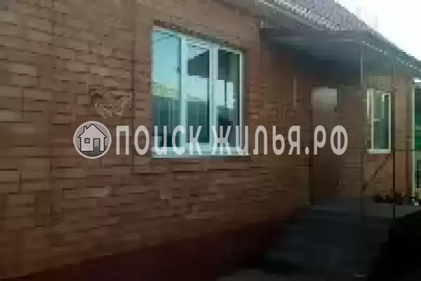 Дом под ключ «У моря» Дом под ключ «У моря»