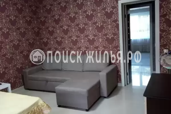 Дом под ключ «У моря» Дом под ключ «У моря»