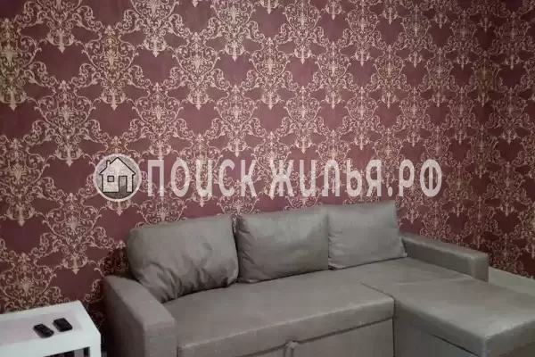 Дом под ключ «У моря» Дом под ключ «У моря»